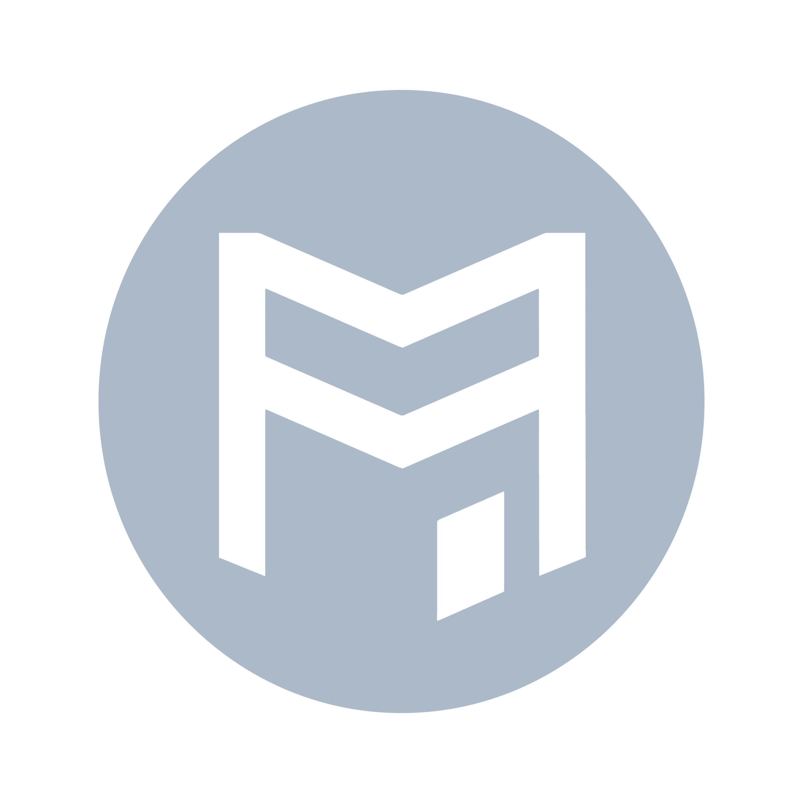 iconecinza