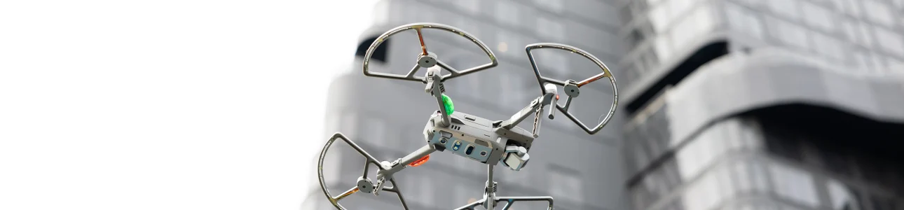 professional-inspection-engineering-use-drone-survey-building-construction-site